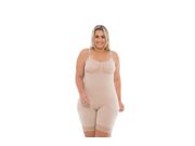 Fábrica de Modeladores Pós Cirúrgico Plus Size em Santos