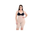 Fabricante de Cinta para Bariátrica em Bacabal