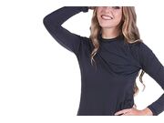 Fábrica de Camiseta Proteção Solar em Santa Maria