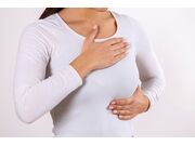 Fábrica de Adesivo Areolar em Jacareí