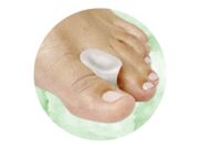 Separador Carretel de Gel - 62155