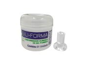 Conformadores Cilindrico  - 62174