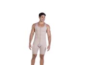 Modelador masculino com abertura  - 62189