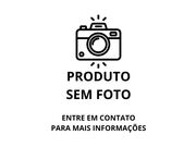 Faixa para bolsa de colostomia 30.0cm  - 62208