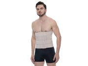 Faixa Abdominal Elástica 30.0CM