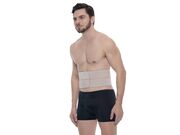 Faixa abdominal torácica  - 62227