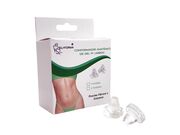 FOTOS SILIFORMA - 62317