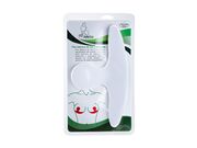 FOTOS SILIFORMA - 62344