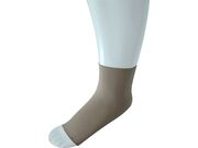 FOTOS MALHAS COMPRESSIVAS - 62531