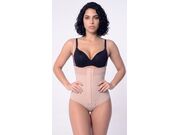 9317 CINTA PLIMOO CAVADA COM ABERTURA